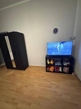 Foto - Etagenwohnung in Nauen zur Miete