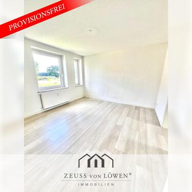 Foto - +++ Helle und charmante 3-Raum-Wohnung EG +++ Inkl. Stellplatz