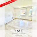 Foto - Etagenwohnung zur Miete in Plau am See