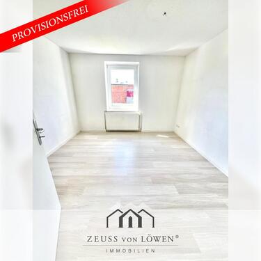 Foto - Etagenwohnung in Plau am See