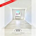 Foto - Etagenwohnung in Plau am See zur Miete