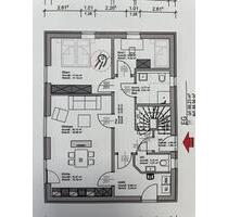 schöne 3ZKB Erdgeschosswohnung zu vermieten - Cloppenburg