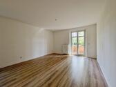 Foto - Etagenwohnung in Chemnitz