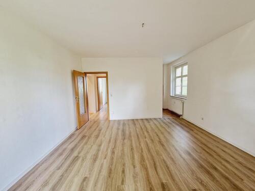 Foto - Etagenwohnung in Chemnitz zur Miete