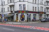 Foto - San Max .... Einzigartiges Gastro-Konzept in TOP-Lage auf der Frankfurter Allee