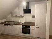 Foto - moderne, toll geschnittene OG Wohnung in Remels