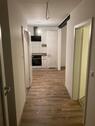 Foto - Etagenwohnung zur Miete in Uplengen