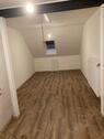 Foto - Etagenwohnung in Uplengen