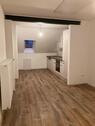 Foto - Etagenwohnung in Uplengen zur Miete
