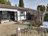 Foto - Haus am Listersee - 149.000,00 EUR Kaufpreis,
