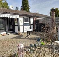 Haus am Listersee - 149.000,00 EUR Kaufpreis, in Meinerzhagen (PLZ: 58540)