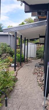 Foto - Einfamilienhaus zum Kaufen in Meinerzhagen