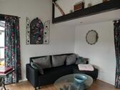 Foto - Einfamilienhaus in Meinerzhagen zum Kaufen