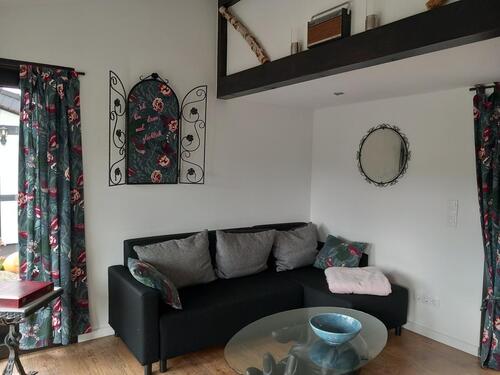 Foto - Einfamilienhaus in Meinerzhagen zum Kaufen
