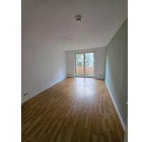 Freie, schöne 2 Zimmerwohnung mit Balkon ab sofort provisionsfrei - Wiesbaden Nordost Freie, schöne 2 Zimmerwohnung mit Balkon ab sofort provisionsfrei - Wiesbaden Nordost