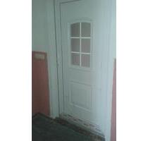 2 Raumwohnung - 395,00 EUR Kaltmiete, in Güstrow (PLZ: 18273)