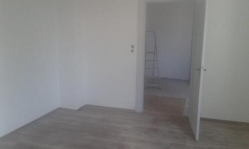 Foto - 2 Zimmer Etagenwohnung in Güstrow