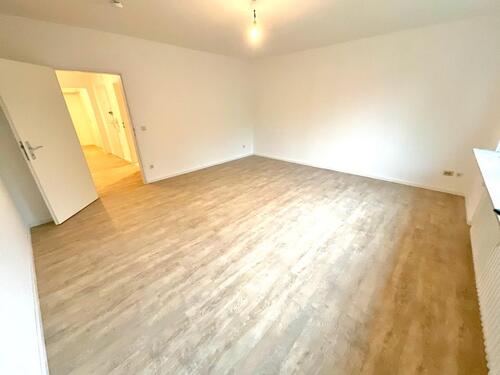 Foto - Etagenwohnung in Hagen