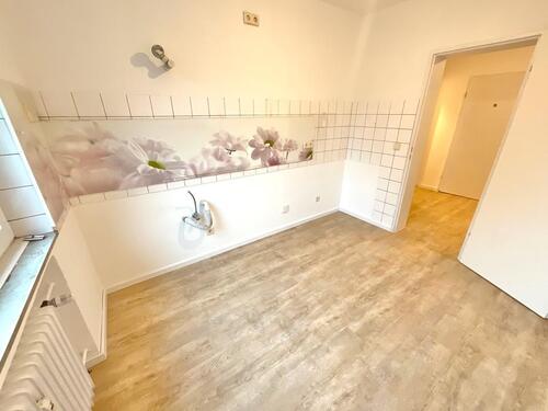 Foto - Etagenwohnung in Hagen zur Miete