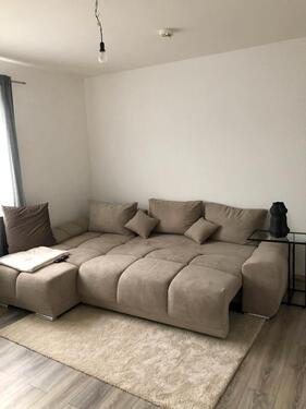 Foto - Etagenwohnung zur Miete in Düsseldorf