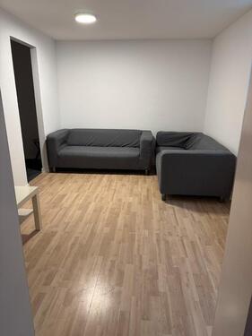 Foto - Souterrain-Whg, 2,5Zimmer in Alfter-Oedekoven zu vermieten sofort