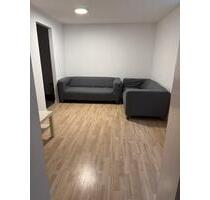 Souterrain-Whg, 2,5Zimmer in Alfter-Oedekoven zu vermieten sofort