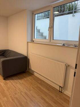 Foto - Etagenwohnung zur Miete in Alfter
