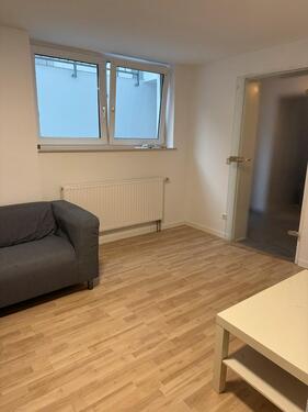 Foto - Etagenwohnung in Alfter