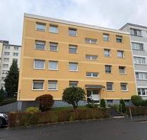 Gemütliche 2,5 Zimmer Wohnung in Hagen - Boloh