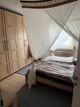 Foto - Etagenwohnung in Hagen