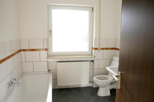 Foto - Etagenwohnung in Pelm zur Miete