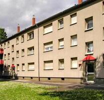 2-Zimmer-Wohnung in Duisburg Huckingen