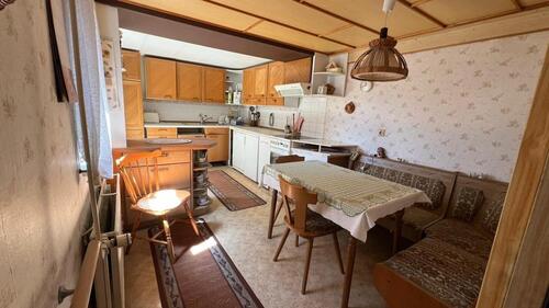 Foto - 6 Zimmer Einfamilienhaus zur Miete in Torgau