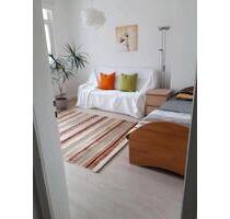 ruhige schön geschnittene 3 Zimmer Wohnung in Schoppershof 84qm - Nürnberg Erlenstegen