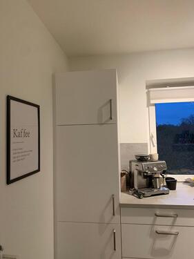 Foto - 2 Zimmer Etagenwohnung zur Miete in Tastrup