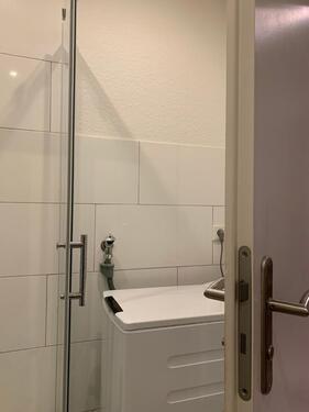 Foto - 2 Zimmer Etagenwohnung in Tastrup