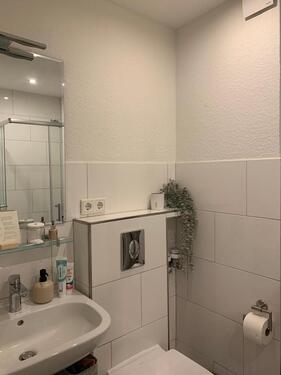 Foto - Etagenwohnung in Tastrup zur Miete