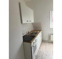 Kleine renovierte Wohnung in zentrumsnähe - Flensburg