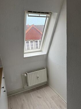 Foto - 1 Zimmer Etagenwohnung zur Miete in Flensburg