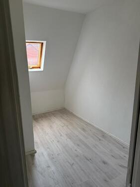 Foto - 1 Zimmer Etagenwohnung in Flensburg