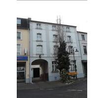 Mietwohnung in Linnich - 550,00&nbsp;EUR Kaltmiete, ca.&nbsp; 50,00&nbsp;m&sup2; in Hückelhoven (PLZ: 41836)