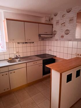 Foto - 2 Zimmer Etagenwohnung zur Miete in Hückelhoven