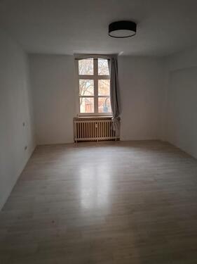 Foto - Etagenwohnung in Hückelhoven zur Miete