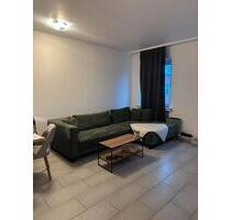 2-Zimmer-Wohnung In der Nähe von Düsseldorf Hbf