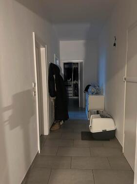 Foto - Etagenwohnung in Düsseldorf zur Miete