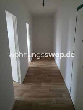 Foto - Wohnungsswap - 3 Zimmer, 70 m² - Friedrich-Richter-Straße, Pankow, Berlin