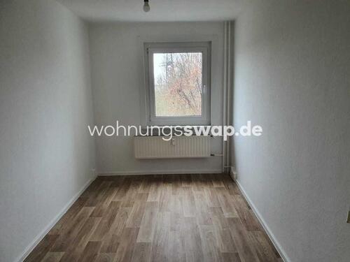 Foto - 3 Zimmer Etagenwohnung zur Miete in Berlin