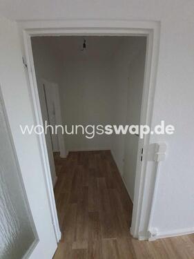 Foto - 3 Zimmer Etagenwohnung in Berlin