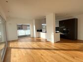 Foto - Exklusive 3,5-Zi-Penthouse-Wohnung Friedrichshafen