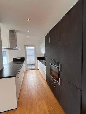 Foto - 3.5 Zimmer Einfamilienhaus in Friedrichshafen